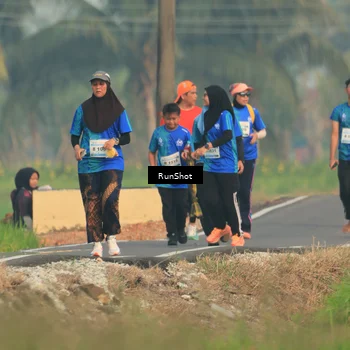 Runner Photo 5938176