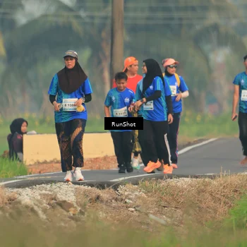 Runner Photo 5938177