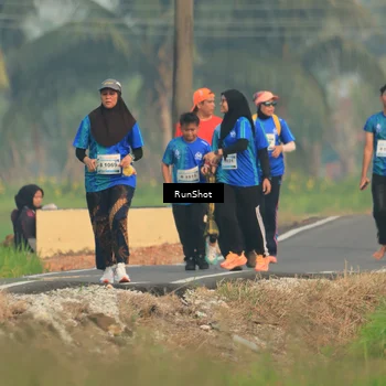 Runner Photo 5938178
