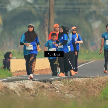 Runner Photo 5938183