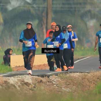 Runner Photo 5938184