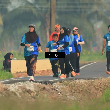 Runner Photo 5938185