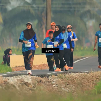 Runner Photo 5938186