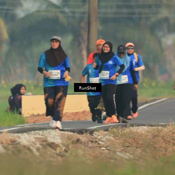 Runner Photo 5938187