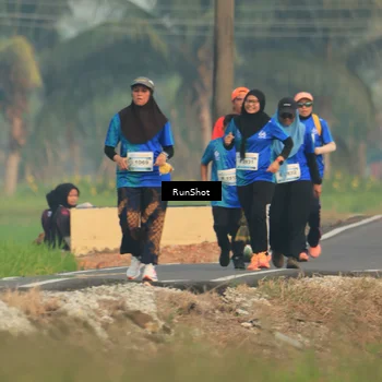 Runner Photo 5938189