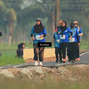 Runner Photo 5938191
