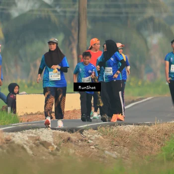 Runner Photo 5938192