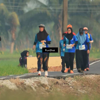 Runner Photo 5938195