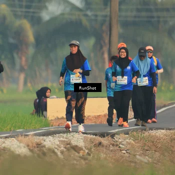 Runner Photo 5938196
