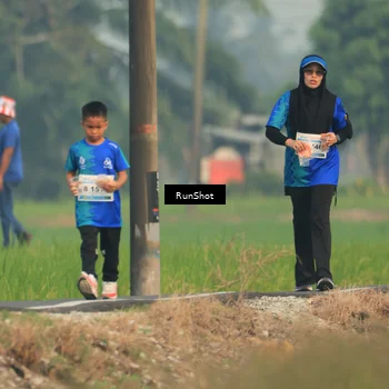 Runner Photo 5938197
