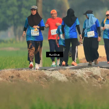 Runner Photo 5938204