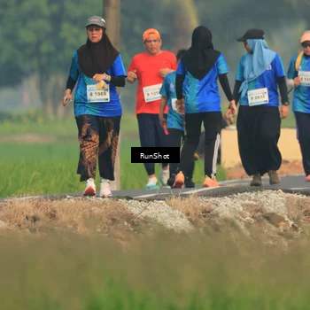 Runner Photo 5938205