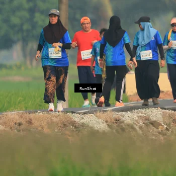 Runner Photo 5938208