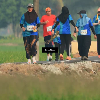 Runner Photo 5938218