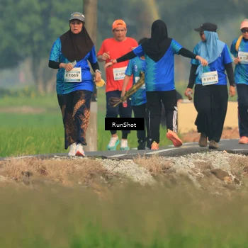 Runner Photo 5938220