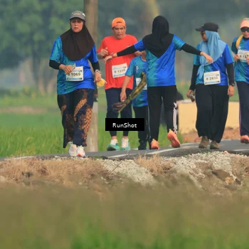 Runner Photo 5938222