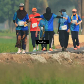 Runner Photo 5938223