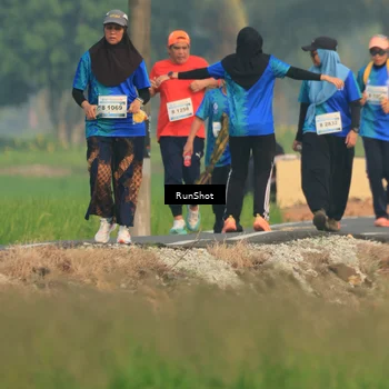 Runner Photo 5938224
