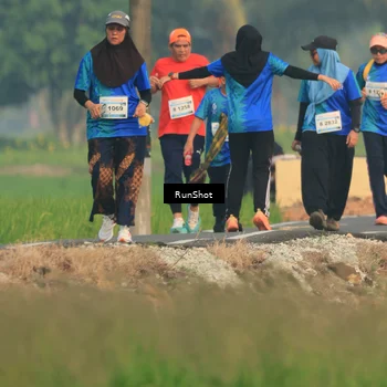 Runner Photo 5938225