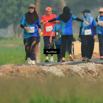 Runner Photo 5938226