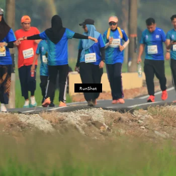 Runner Photo 5938227