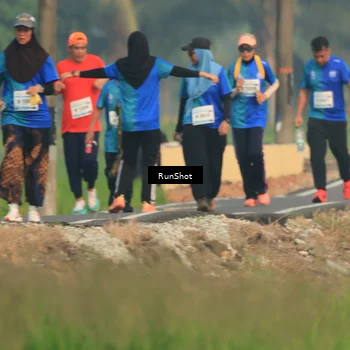 Runner Photo 5938228