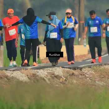 Runner Photo 5938230