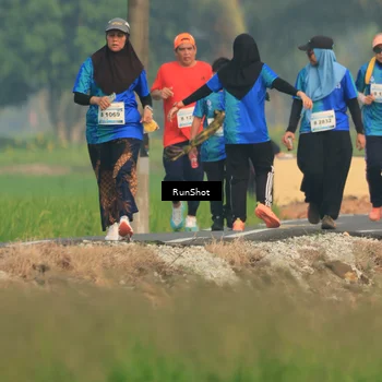 Runner Photo 5938231