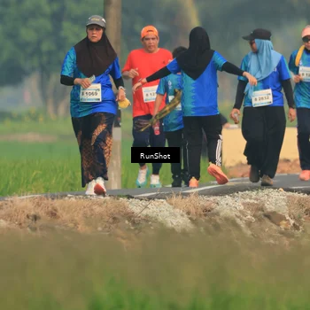 Runner Photo 5938237