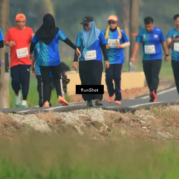 Runner Photo 5938239