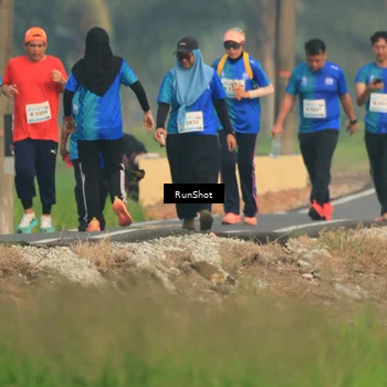 Runner Photo 5938241