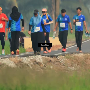 Runner Photo 5938244
