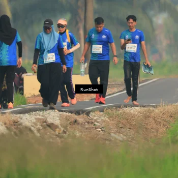 Runner Photo 5938247
