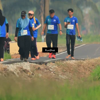 Runner Photo 5938248