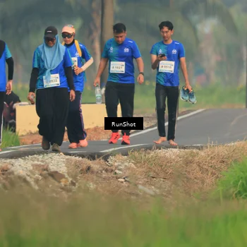 Runner Photo 5938249