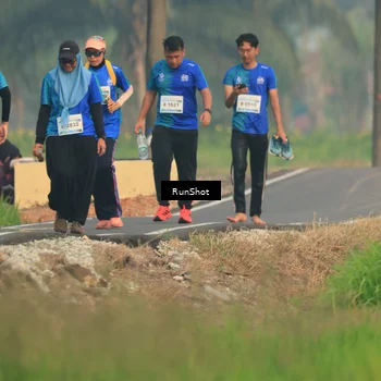 Runner Photo 5938250