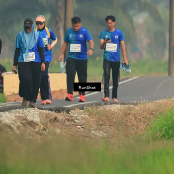 Runner Photo 5938251