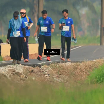 Runner Photo 5938252