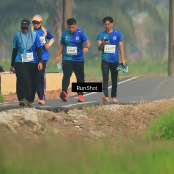 Runner Photo 5938254