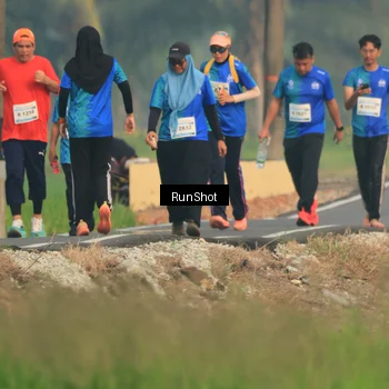 Runner Photo 5938256