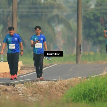 Runner Photo 5938257