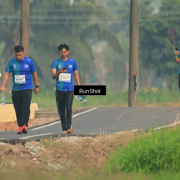 Runner Photo 5938258
