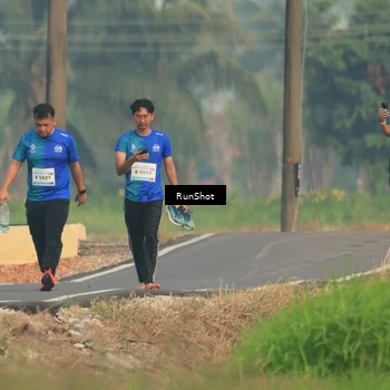 Runner Photo 5938260