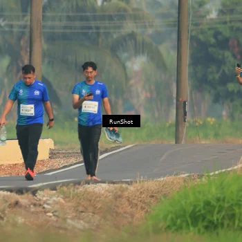 Runner Photo 5938261