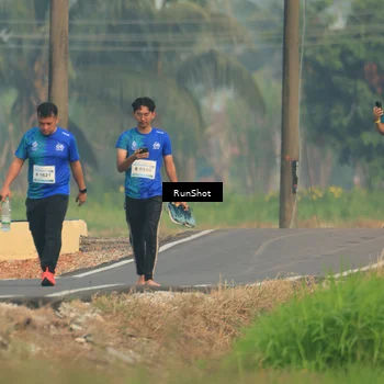 Runner Photo 5938262