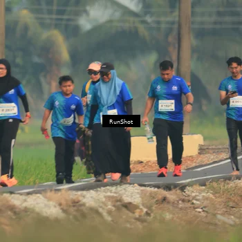 Runner Photo 5938263