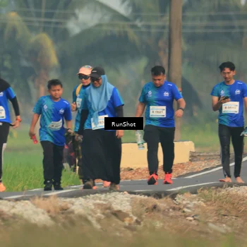 Runner Photo 5938264