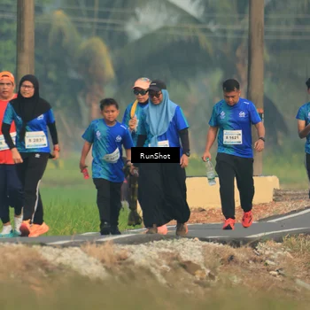 Runner Photo 5938266