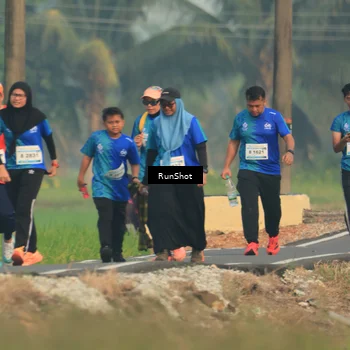 Runner Photo 5938267
