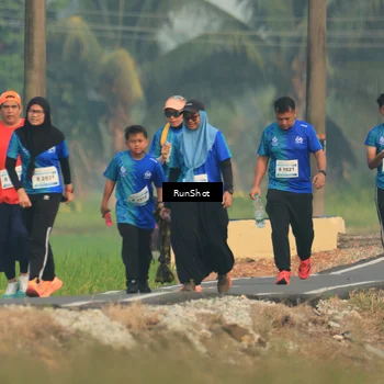 Runner Photo 5938268